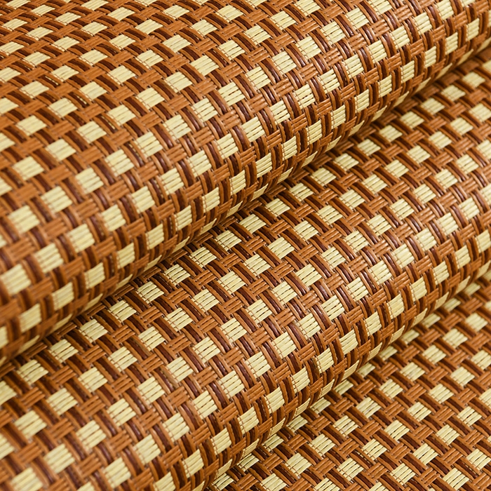 91家纺网 家纺一手货源 找家纺 苏迪网销供货 藤席-凉席 -2025新款凉席冰藤席冰丝席凉感空调席艾草藤席-天然藤席 天然藤席--白玉