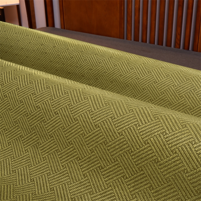 91家纺网 家纺一手货源 找家纺 苏迪网销供货 藤席-凉席 -2025新款凉席冰藤席冰丝席凉感空调席艾草藤席-天然藤席 天然藤席 饼干花-绿