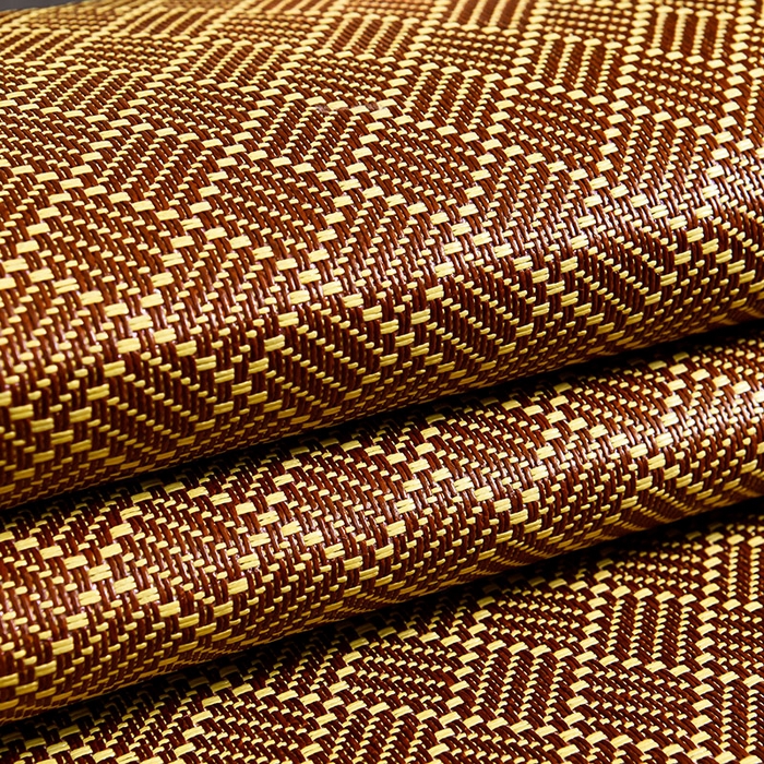 91家纺网 家纺一手货源 找家纺 苏迪网销供货 藤席-凉席 -2025新款凉席冰藤席冰丝席凉感空调席艾草藤席-天然藤席 天然藤席 饼干花-白棕