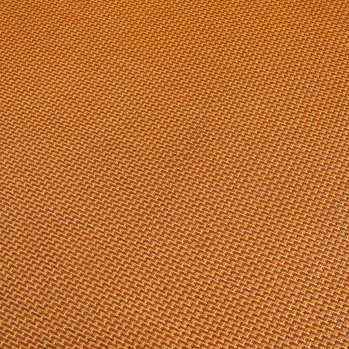 91家纺网 家纺一手货源 找家纺 苏迪网销供货 藤席-凉席 -2025新款凉席冰藤席冰丝席凉感空调席艾草藤席-天然藤席 天然藤席-步步高-棕