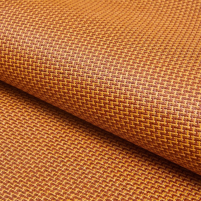 91家纺网 家纺一手货源 找家纺 苏迪网销供货 藤席-凉席 -2025新款凉席冰藤席冰丝席凉感空调席艾草藤席-天然藤席 天然藤席-步步高-棕