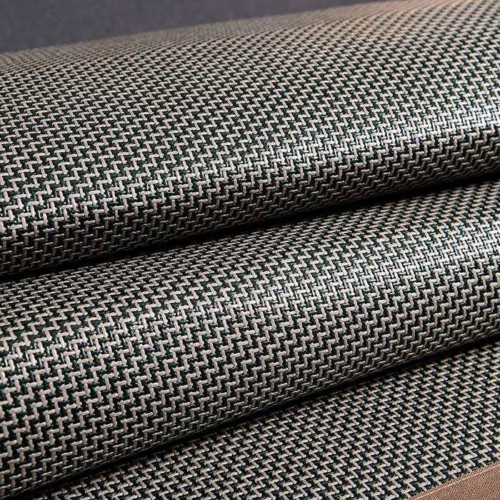 91家纺网 家纺一手货源 找家纺 苏迪网销供货 藤席-凉席 -2025新款凉席冰藤席冰丝席凉感空调席艾草藤席-天然藤席 天然藤席 步步高-灰绿