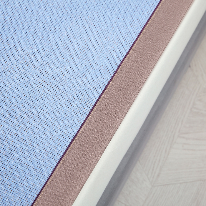 91家纺网 家纺一手货源 找家纺 （总）苏迪网销供货 藤席-凉席 -2025新款凉席冰藤席冰丝席凉感空调席艾草藤席-古藤