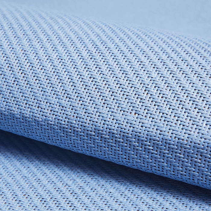 91家纺网 家纺一手货源 找家纺 （总）苏迪网销供货 藤席-凉席 -2025新款凉席冰藤席冰丝席凉感空调席艾草藤席-古藤