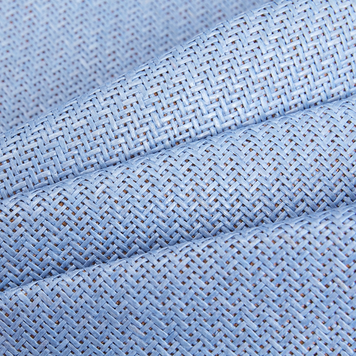 91家纺网 家纺一手货源 找家纺 （总）苏迪网销供货 藤席-凉席 -2025新款凉席冰藤席冰丝席凉感空调席艾草藤席-古藤