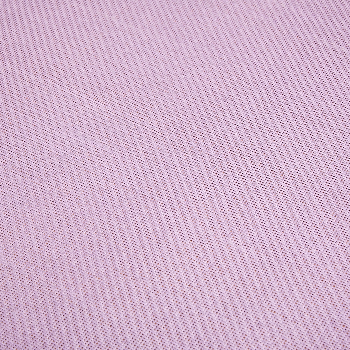 91家纺网 家纺一手货源 找家纺 苏迪网销供货 藤席-凉席 -2025新款凉席冰藤席冰丝席凉感空调席艾草藤席-古藤 艾草古藤-粉紫