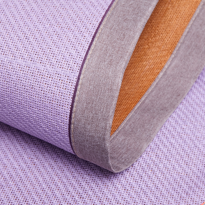 91家纺网 家纺一手货源 找家纺 苏迪网销供货 藤席-凉席 -2025新款凉席冰藤席冰丝席凉感空调席艾草藤席-古藤 艾草古藤-粉紫