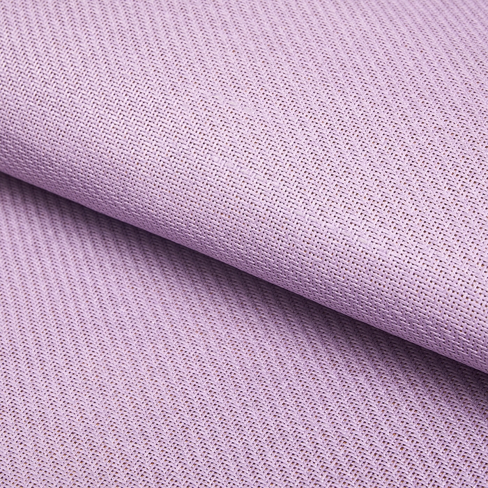 91家纺网 家纺一手货源 找家纺 苏迪网销供货 藤席-凉席 -2025新款凉席冰藤席冰丝席凉感空调席艾草藤席-古藤 艾草古藤-粉紫