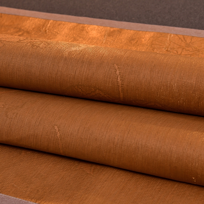 91家纺网 家纺一手货源 找家纺 苏迪网销供货 藤席-凉席 -2025新款凉席冰藤席冰丝席凉感空调席艾草藤席-古藤 艾草古藤--红棕