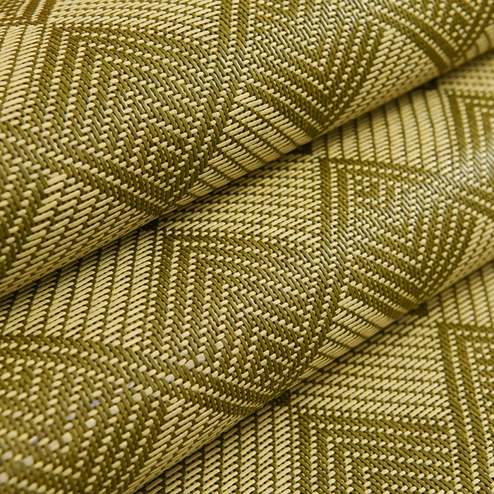 91家纺网 家纺一手货源 找家纺 苏迪网销供货 藤席-凉席 -2025新款凉席冰藤席冰丝席凉感空调席艾草藤席-古藤 古藤凉席--翡翠