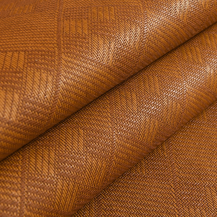 91家纺网 家纺一手货源 找家纺 苏迪网销供货 藤席-凉席 -2025新款凉席冰藤席冰丝席凉感空调席艾草藤席-古藤 古藤凉席--太阳花