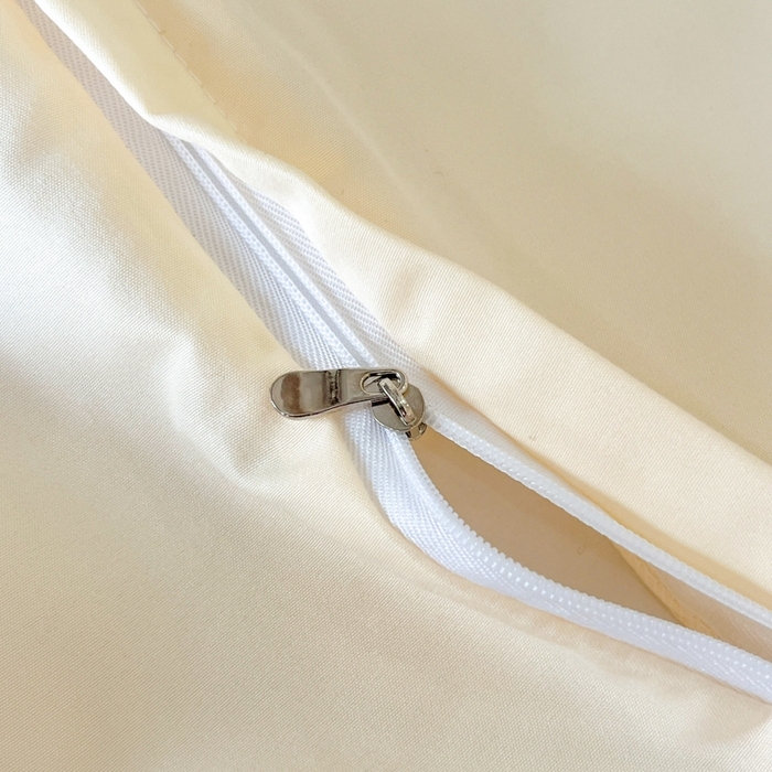 91家纺网 家纺一手货源 找家纺 千希家纺 2025新款扭花花边工艺四件套-唯美系列 买家秀加QQ群920079874或445224204或微信私信 唯美-米黄