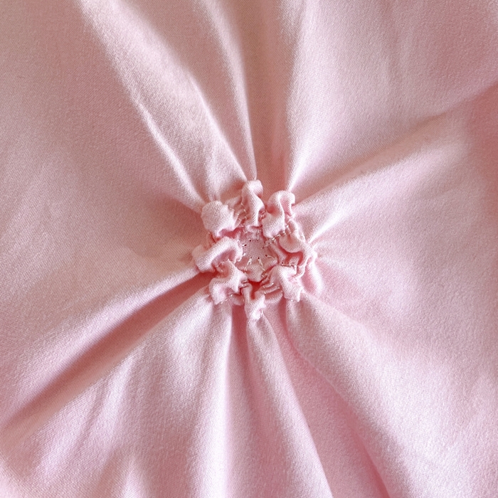 91家纺网 家纺一手货源 找家纺 （总）千希家纺 2025新款扭花花边工艺四件套-唯美系列 千希家纺 2025新款水洗棉无印系列四件套 买家秀加QQ群920079874或445224204或微信私信