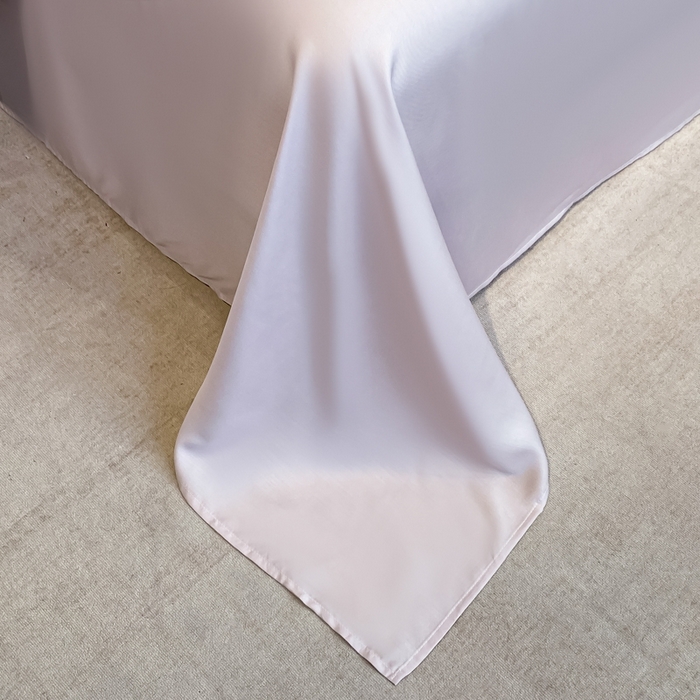 91家纺网 家纺一手货源 找家纺 （总）慕尚家纺 2025新款莱赛尔天丝夏被夏凉被空调被四件套