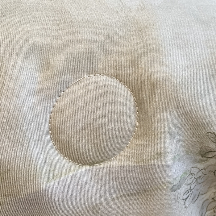 91家纺网 家纺一手货源 找家纺 慕尚家纺 2025新款莱赛尔天丝夏被夏凉被空调被四件套 小桥人家 卡其