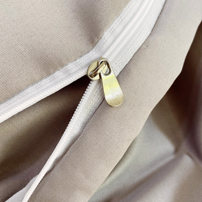 91家纺网 家纺一手货源 找家纺 大麦乐田 2025新款轻奢高端数码印花四件套系列 香丽 浪漫玉