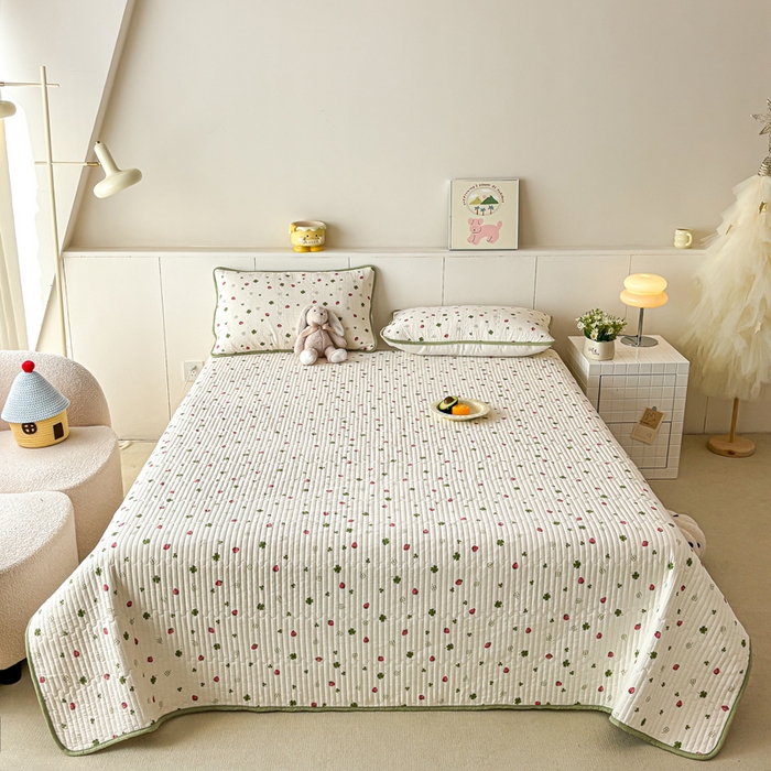 91家纺网 家纺一手货源 找家纺 （总）初心2025新款宫廷蚊帐-凤羽