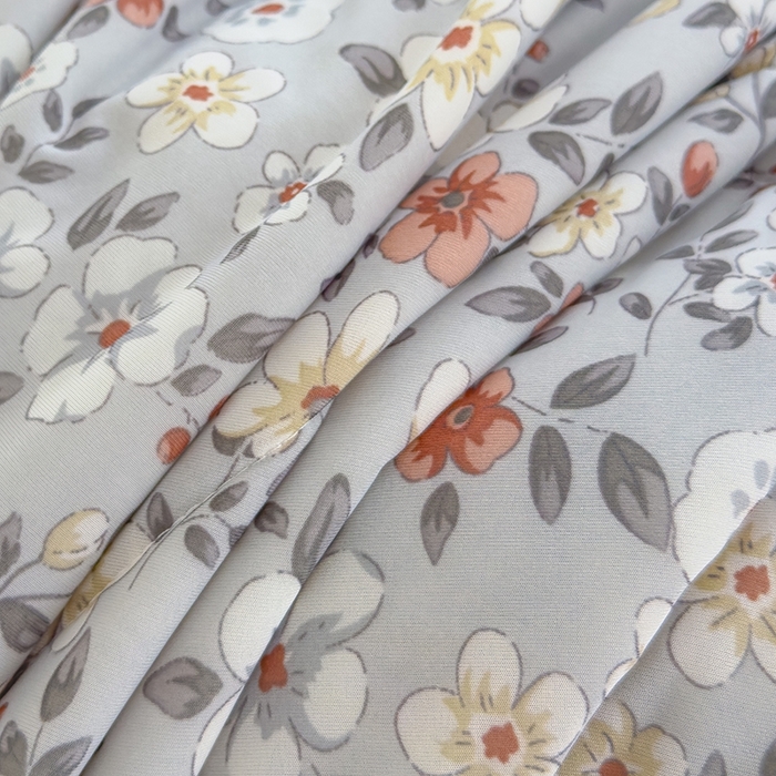 91家纺网 家纺一手货源 找家纺 赫梵茜 2025春夏新款锦氨凉感丝冰皮软席床盖夏被夏凉被空调被四件套