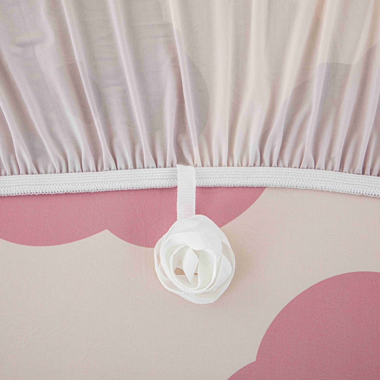 91家纺网 家纺一手货源 找家纺 沐沐家纺 2026春夏新款冰丝印花沙发套 玛奇朵