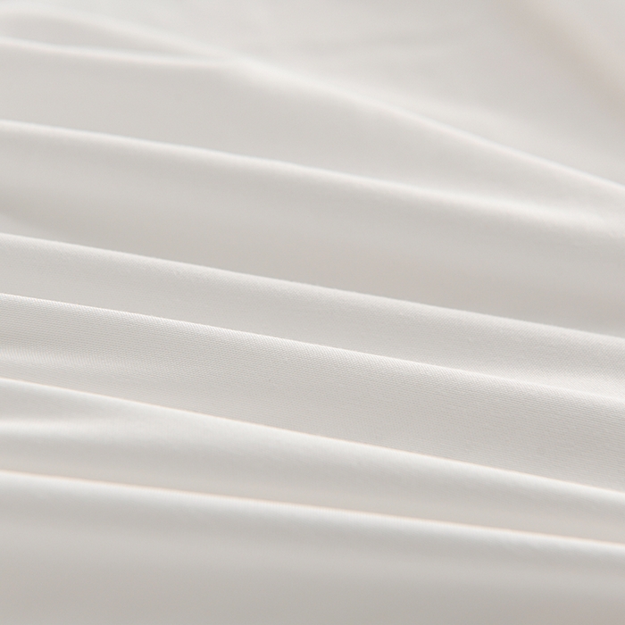 91家纺网 家纺一手货源 找家纺 圣楚家纺 2025新款亲肤舒适云朵夹棉床笠 浪漫童话