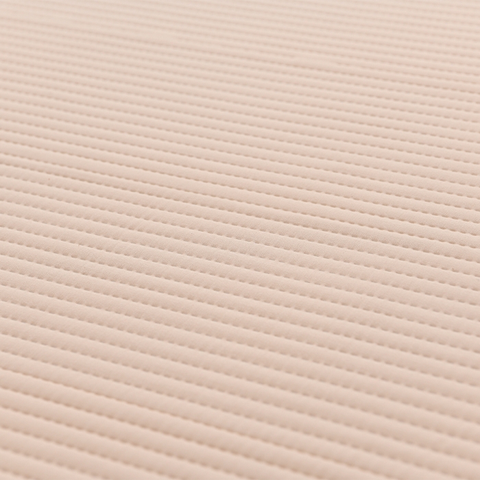 91家纺网 家纺一手货源 找家纺 （总）圣楚家纺 2025新款亲肤舒适云朵夹棉床笠