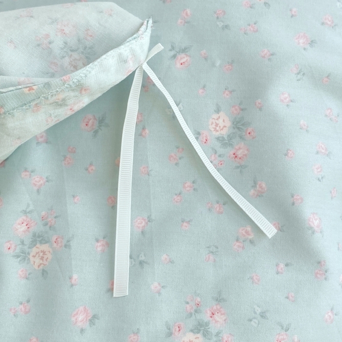 91家纺网 家纺一手货源 找家纺 金丝兔 2025新款ins小清新亲肤斜纹纯棉四件套 印花全棉夹棉床盖四件套 云兰香