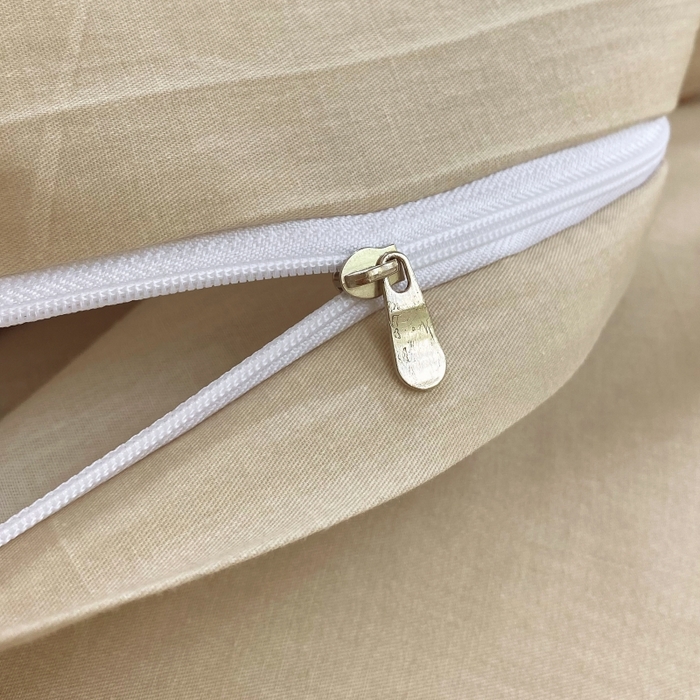 91家纺网 家纺一手货源 找家纺 金丝兔 2025新款ins小清新亲肤斜纹纯棉四件套 印花全棉夹棉床盖四件套 拉拉狗