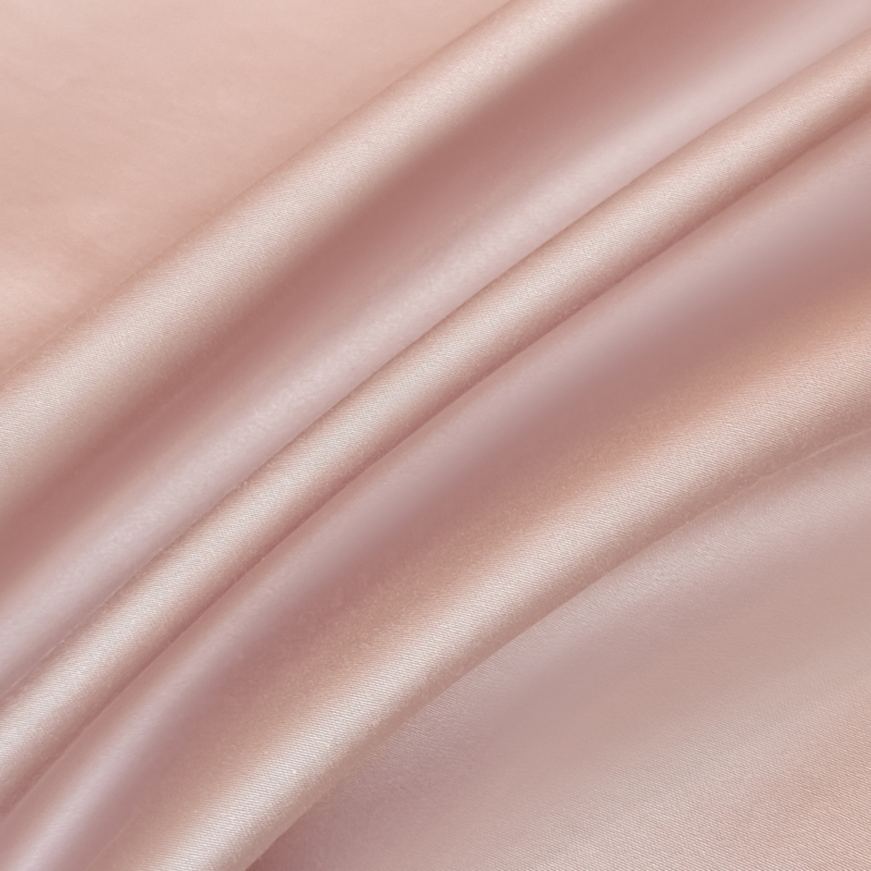 91家纺网 家纺一手货源 找家纺 魅都 2025新款100S全棉刺绣款四件套-心恋 浅紫