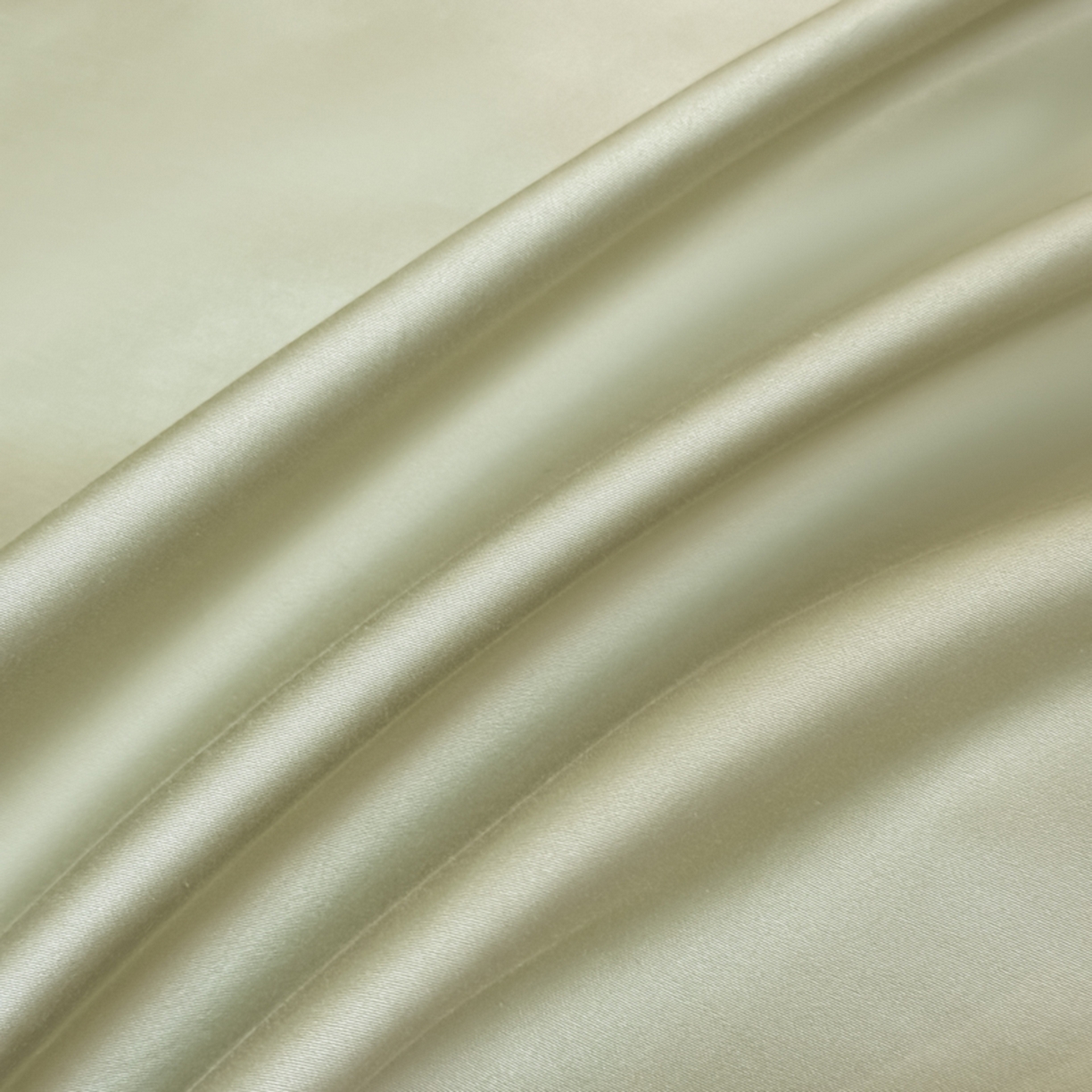 91家纺网 家纺一手货源 找家纺 魅都 2025新款100S全棉刺绣款四件套-心恋 松绿