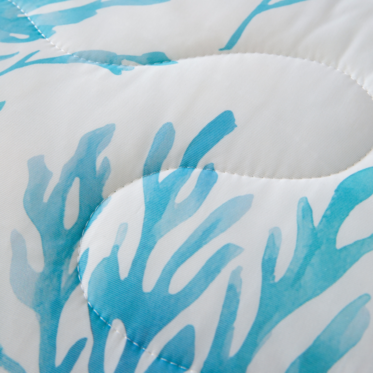 91家纺网 家纺一手货源 找家纺 （总）2025新款凉印花床单四件套