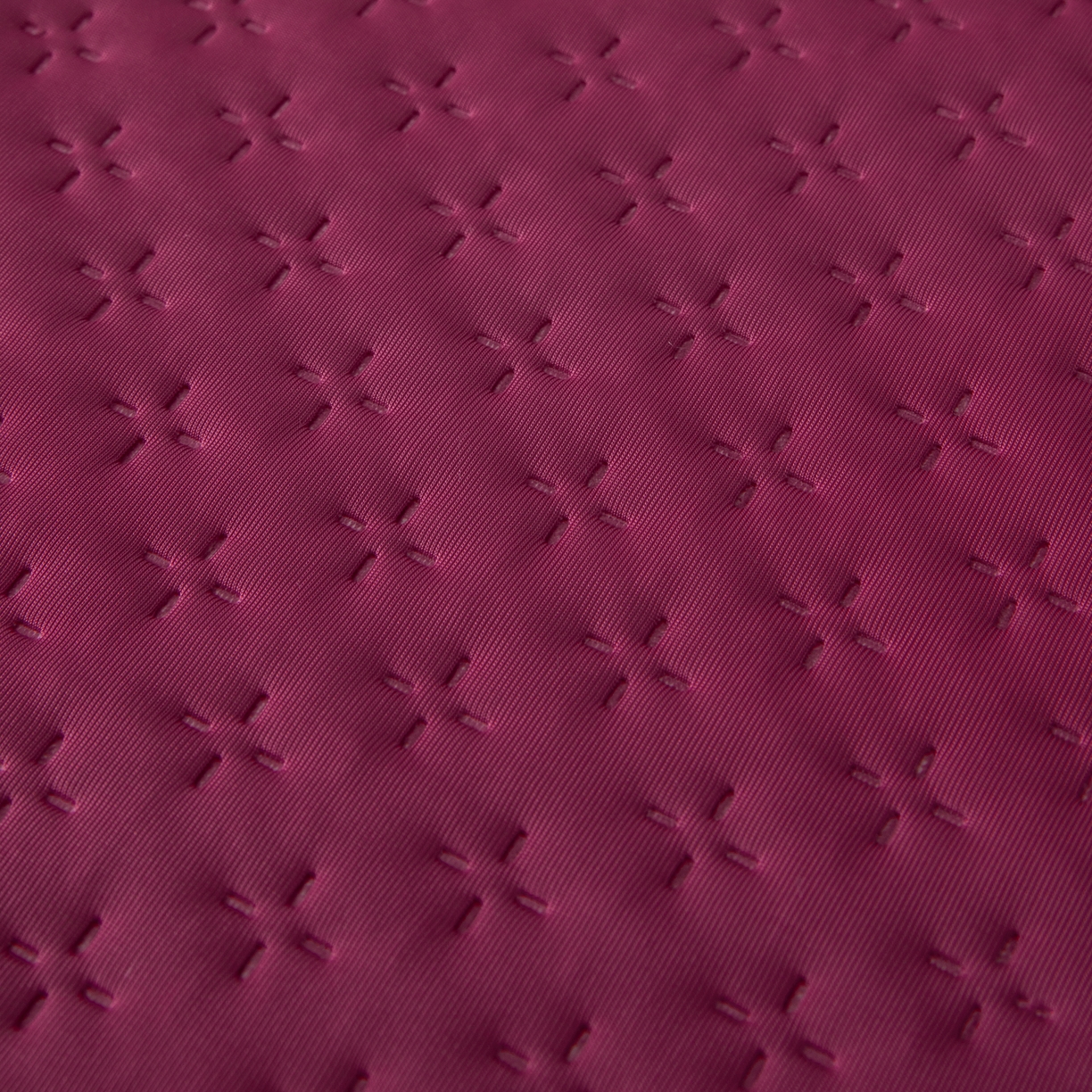 91家纺网 家纺一手货源 找家纺 （总）暖居家居 2025新款凉感丝床单四件套