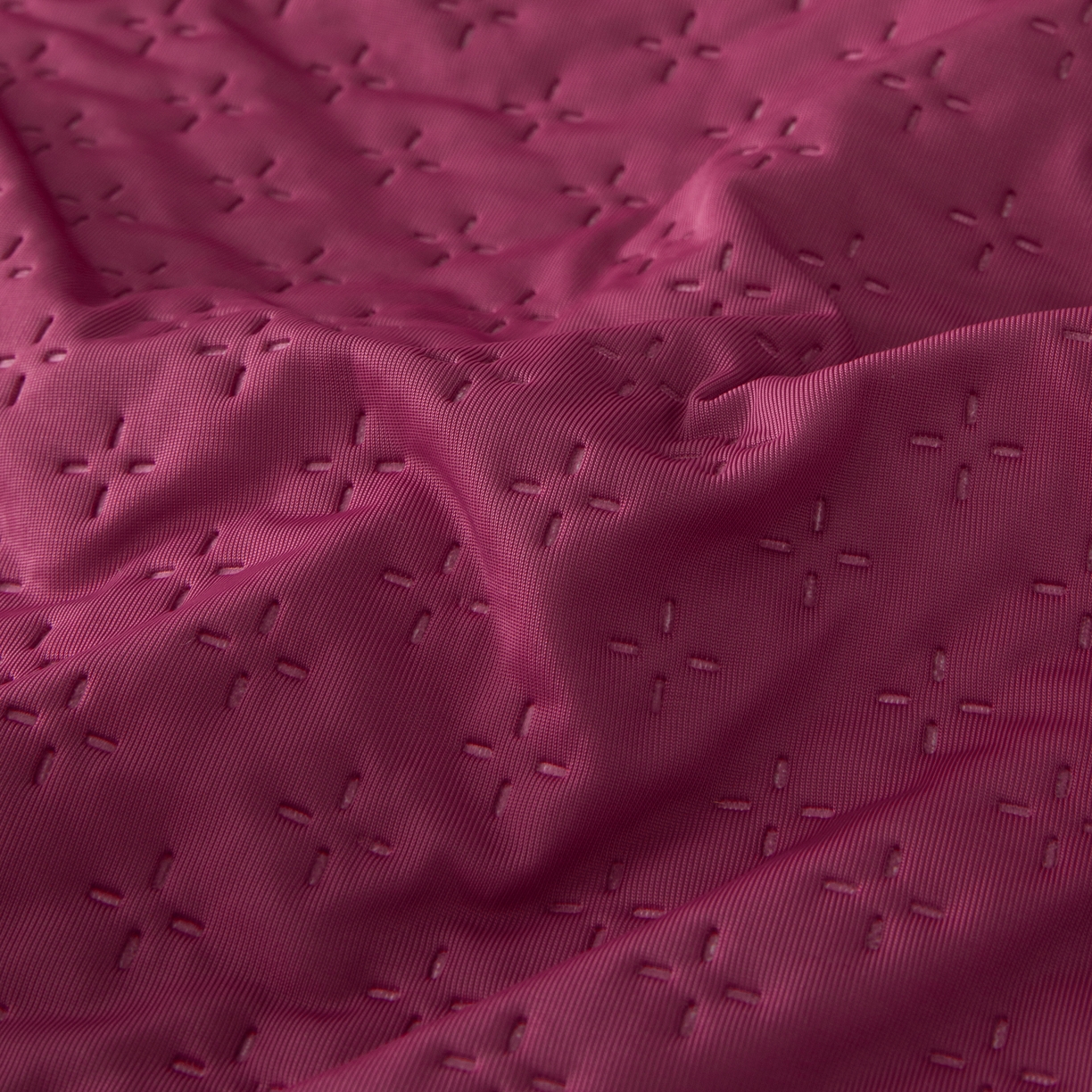 91家纺网 家纺一手货源 找家纺 （总）暖居家居 2025新款凉感丝床单四件套