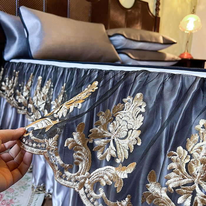 91家纺网 家纺一手货源 找家纺 网红馆2025新款夏日记忆 藤席（裙边可脱卸）卖价不得低于185元 灰咖