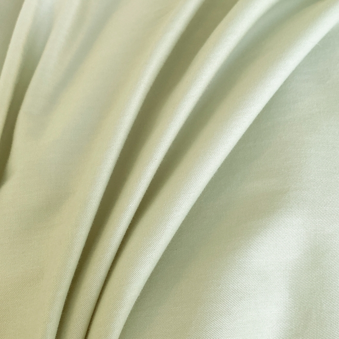 91家纺网 家纺一手货源 找家纺 （总）2025新款小清新全棉纯棉四件套-若溪