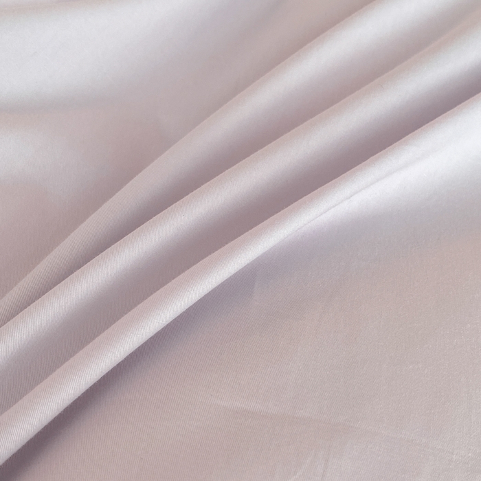 91家纺网 家纺一手货源 找家纺 2025新款小清新全棉纯棉四件套-若溪 霞光紫