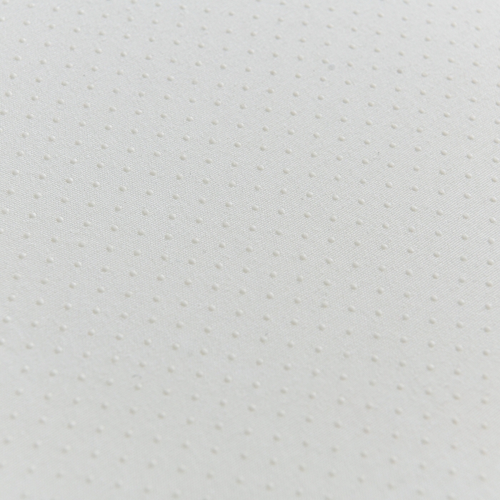 91家纺网 家纺一手货源 找家纺 张先生床垫2025新款加厚亲肤针织海绵记忆床垫 罗曼白