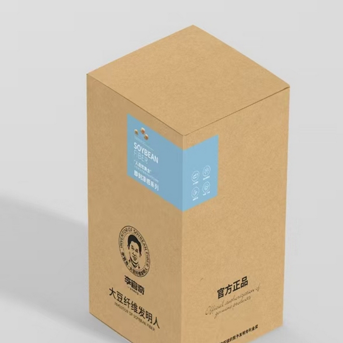 91家纺网 家纺一手货源 找家纺 恒科家纺 2025新款雪纱冰丝凉感被 李官奇大豆凉感清凉透气夏被子被芯(提供买家秀) 紫粉-柔情