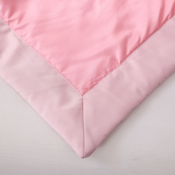 91家纺网 家纺一手货源 找家纺 贝兰仙奴 2025新款水洗天丝大中国风版夏被 枫林晚