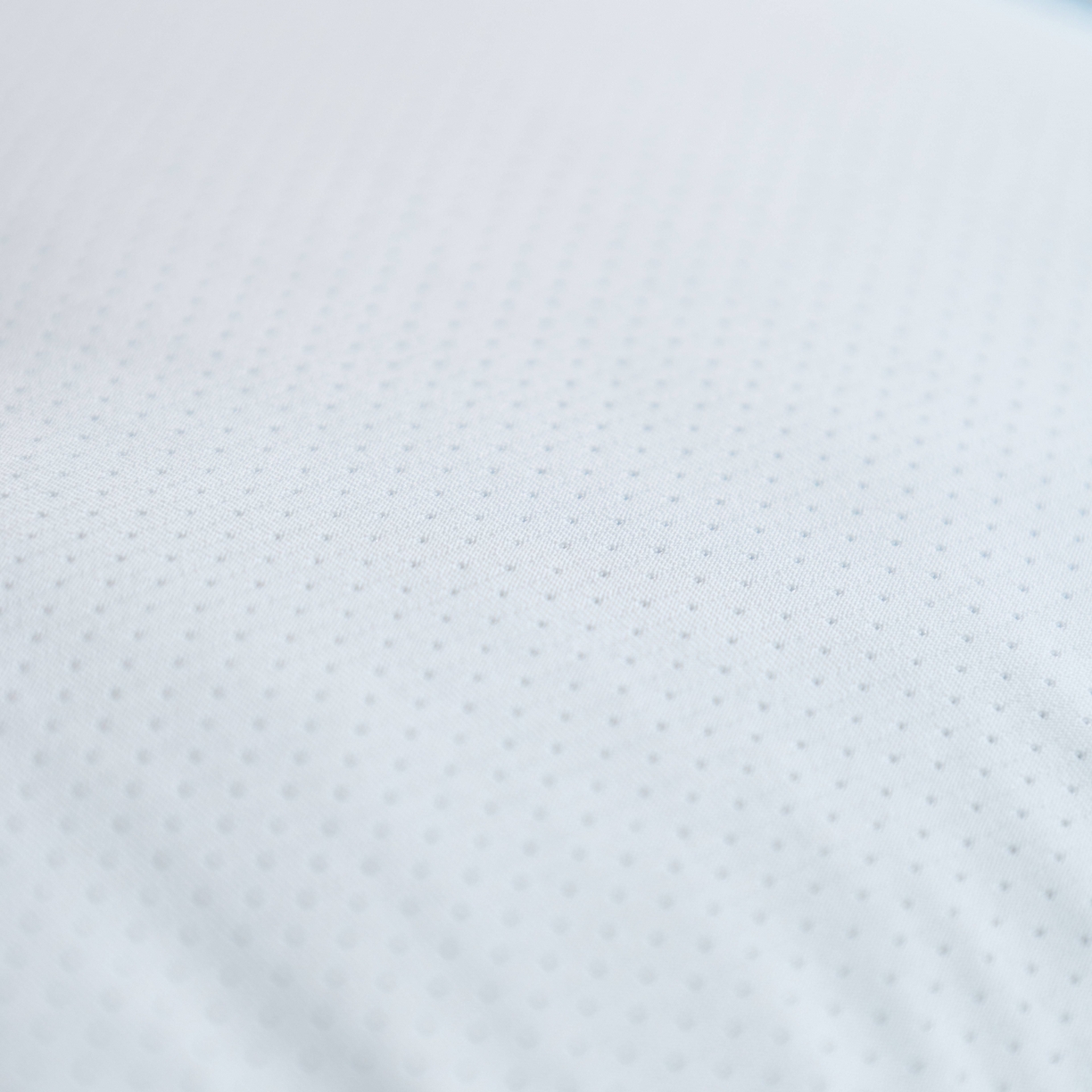 91家纺网 家纺一手货源 找家纺 珍贝家纺 2025新款儿童卡通企鹅枕 枕头枕芯 小企鹅 通用/只