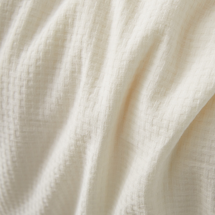 91家纺网 家纺一手货源 找家纺 （总）曼尼 2025 新款A类新疆原生态棉纯棉李官奇80%高含量大豆被冬被官方授权