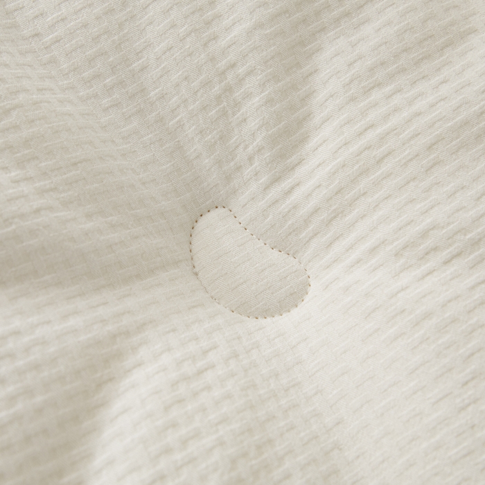 91家纺网 家纺一手货源 找家纺 （总）曼尼 2025 新款A类新疆原生态棉纯棉李官奇80%高含量大豆被冬被官方授权