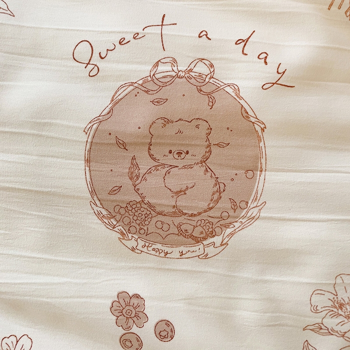 91家纺网 家纺一手货源 找家纺 （总）海岛哥哥 2025新款云朵棉宿舍学生三件套