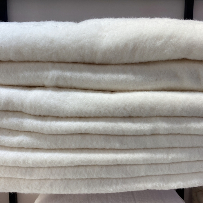 91家纺网 家纺一手货源 找家纺 （总）棉造家居 2025新款全棉纯棉印花学生宿舍单床单