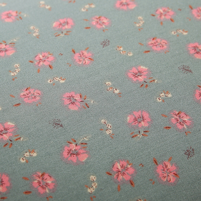 91家纺网 家纺一手货源 找家纺 蔻眠 乖乖虎-全棉卡通荞麦枕儿童学生成人护颈枕芯 乖乖虎-蓝花