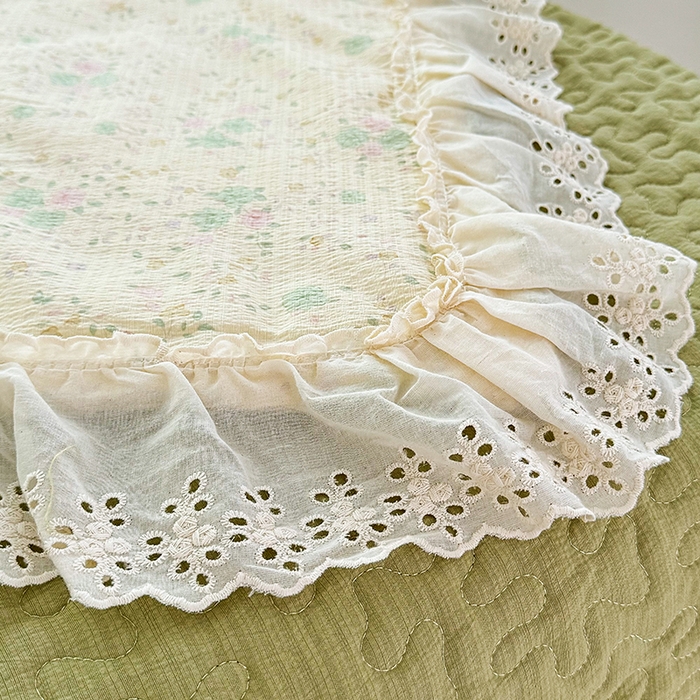 91家纺网 家纺一手货源 找家纺 （总）仟网汇 2025新款床盖四件套夏被四件套（活套被套）