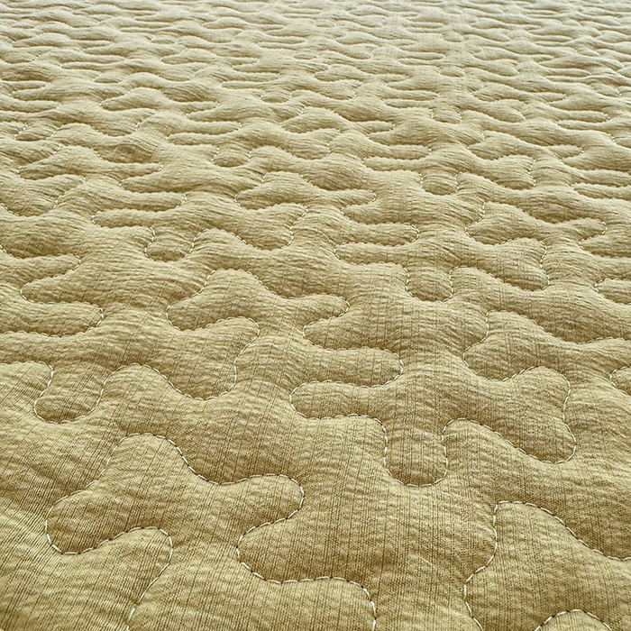 91家纺网 家纺一手货源 找家纺 （总）仟网汇 2025新款床盖四件套夏被四件套（活套被套）