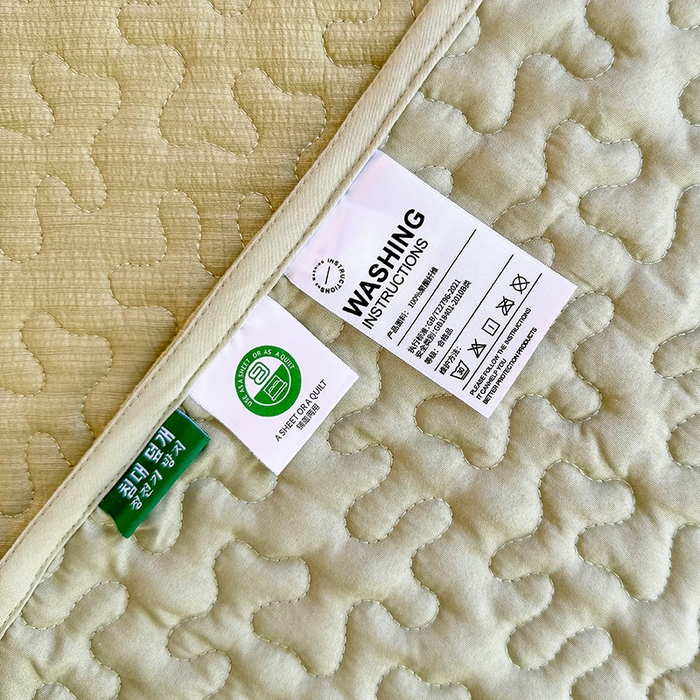 91家纺网 家纺一手货源 找家纺 （总）仟网汇 2025新款床盖四件套夏被四件套（活套被套）