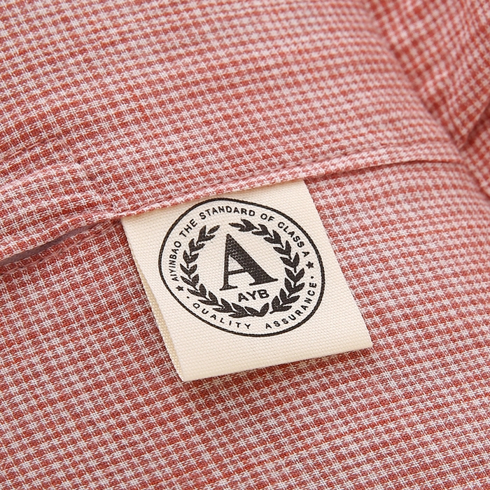 91家纺网 家纺一手货源 找家纺 蔻眠 洛可可猫-全棉卡通刺绣荞麦护颈枕芯儿童学生成人枕头 洛可可猫-粉色