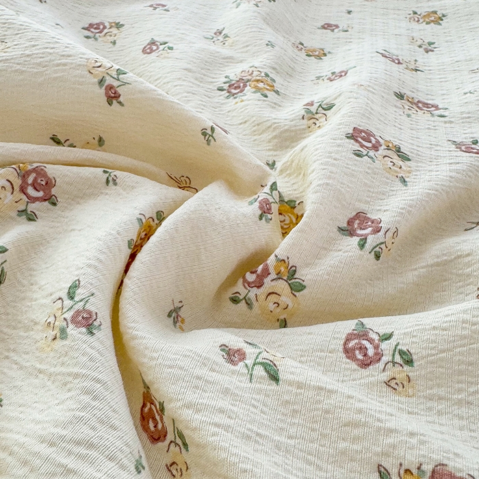 91家纺网 家纺一手货源 找家纺 仟网汇 2025新款床盖四件套夏被四件套（活套被套） 梦境