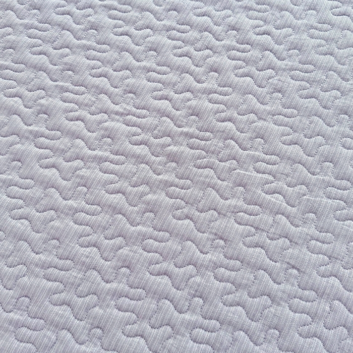 91家纺网 家纺一手货源 找家纺 仟网汇 2025新款床盖四件套夏被四件套（活套被套） 慕斯小狗兰